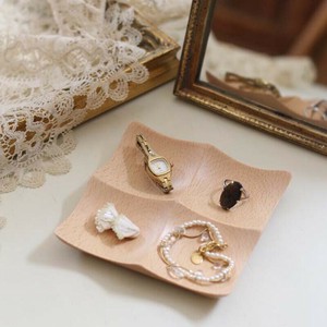 Jewelry Wooden