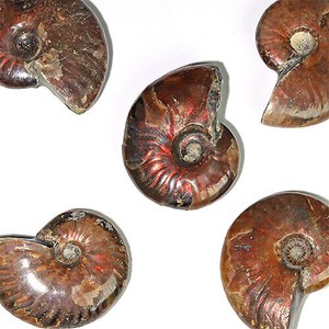 Jewelry Natural Stone 1-pcs
