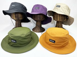 Safari Cowboy Hat Ladies fashion Men's