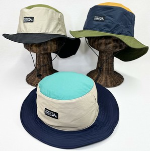 Safari Cowboy Hat Ladies fashion Mix Color