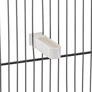 Bird Pet Item
