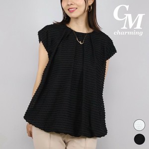 衬衫 Design 新商品 2025年 雅卡尔织布 立即发货