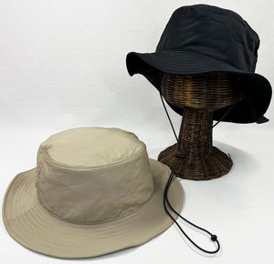 Safari Cowboy Hat Ladies fashion Men's