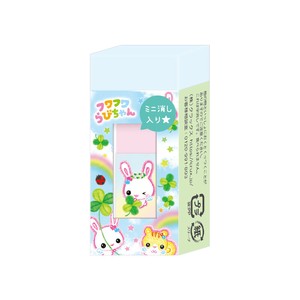 【先行受注】親子消しゴム 平成メモリ— 予約〆7/9