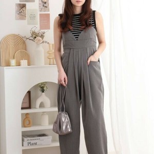 Jumpsuit/Romper Camisole