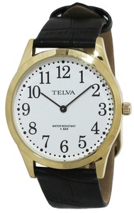 Analog Watch Unisex