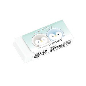 【先行受注】MONO 消しゴム 予約〆7/16