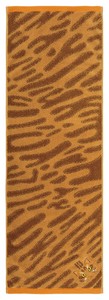 Imabari Towel Towel Handkerchief Face Towel Chatora-cat