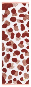 Imabari Towel Towel Handkerchief Face Towel
