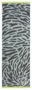 Imabari Towel Towel Handkerchief Face Towel