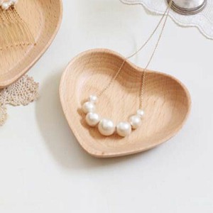 Jewelry 13.5cm