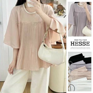 Button Shirt/Blouse