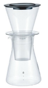 Coffee Maker Drip Coffee
