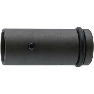ミトロイ(MITOLOY) 1/2 インパクトレンチ用 タップ用ソケット M28 P4T-M28