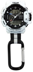 Wristwatch