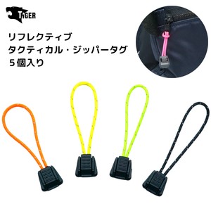 "Oshikatsu Item" Bag Outdoor Made in Japan