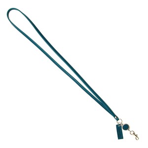 Phone Strap Genuine leather Made in Japan