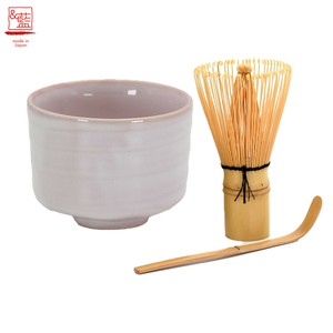 美浓烧 日本茶杯 陶器 陶瓷 餐具 日式餐具 礼盒/礼品套装 日本制造