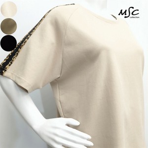 Pantsuit Waist Rhinestone