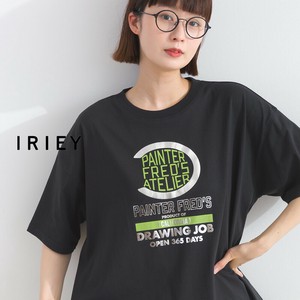 T-shirt T-Shirt
