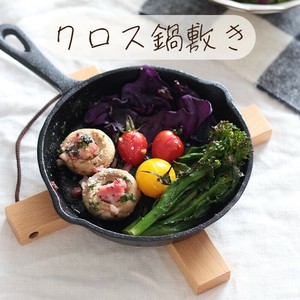厨房用品 2种尺寸 木制