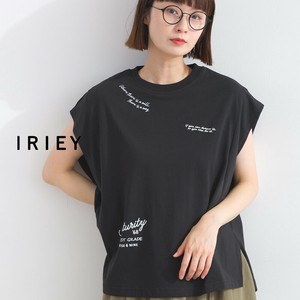 T-shirt T-Shirt French Sleeve