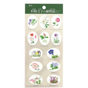 Planner Stickers