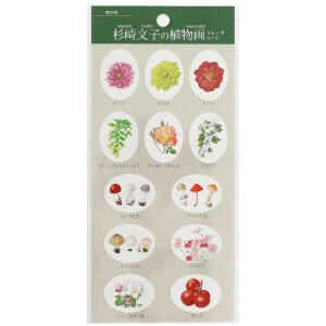 Planner Stickers