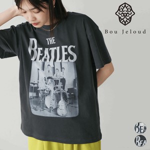 2025年新商品 T 恤/上衣 艺术家
