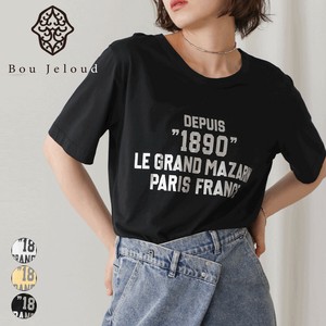 T 恤/上衣 聚酯纤维/涤纶 折扣/打折