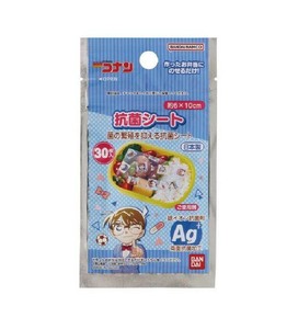 名探偵コナン　抗菌シート