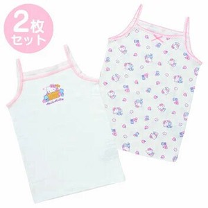 【サンリオ】2Pキャミソール