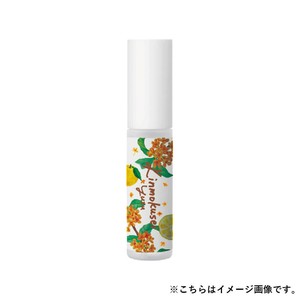 金木犀柚子 ボディコロン　15mL【日本製】【香水】