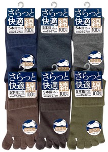 短袜 袜子
