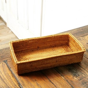 Small Item Organizer