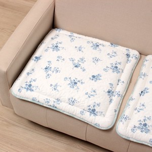 Floor Cushion Cover