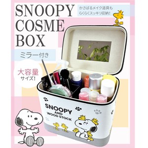 Makeup Kit Snoopy SNOOPY