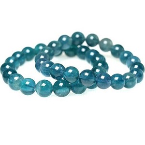 Gemstone Bracelet Natural Stone