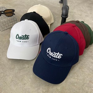 Baseball Cap [2025 NEW]