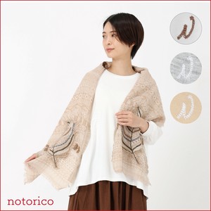 T-shirt Flare Gathered Pullover Switching 7/10 length