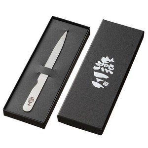 燕三条 指甲剪/指甲钳/指甲锉 150mm 日本制造