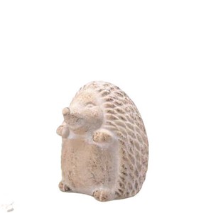 Animal Ornament Hedgehog