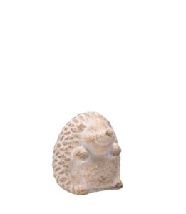 Animal Ornament Hedgehog