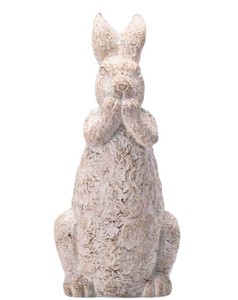 Animal Ornament