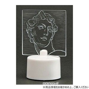 アーテック LEDレインボーライト 13248