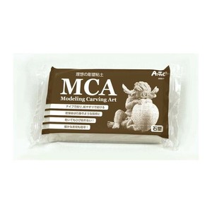 アーテック MCA 500g 55847