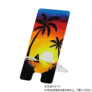 アーテック デザインスマホスタンド 12952