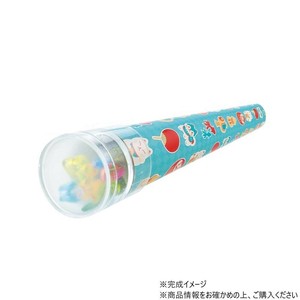 アーテック ながーい!まんげきょう 58450