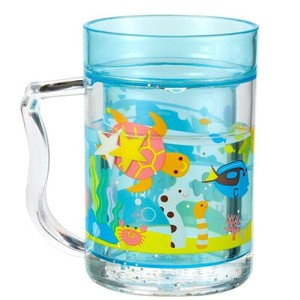 アーテック ぷかぷかアクアコップ 21422