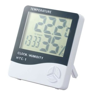 アーテック 温湿度計 HTC-1 51860